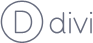 Site installé par Sitedigital